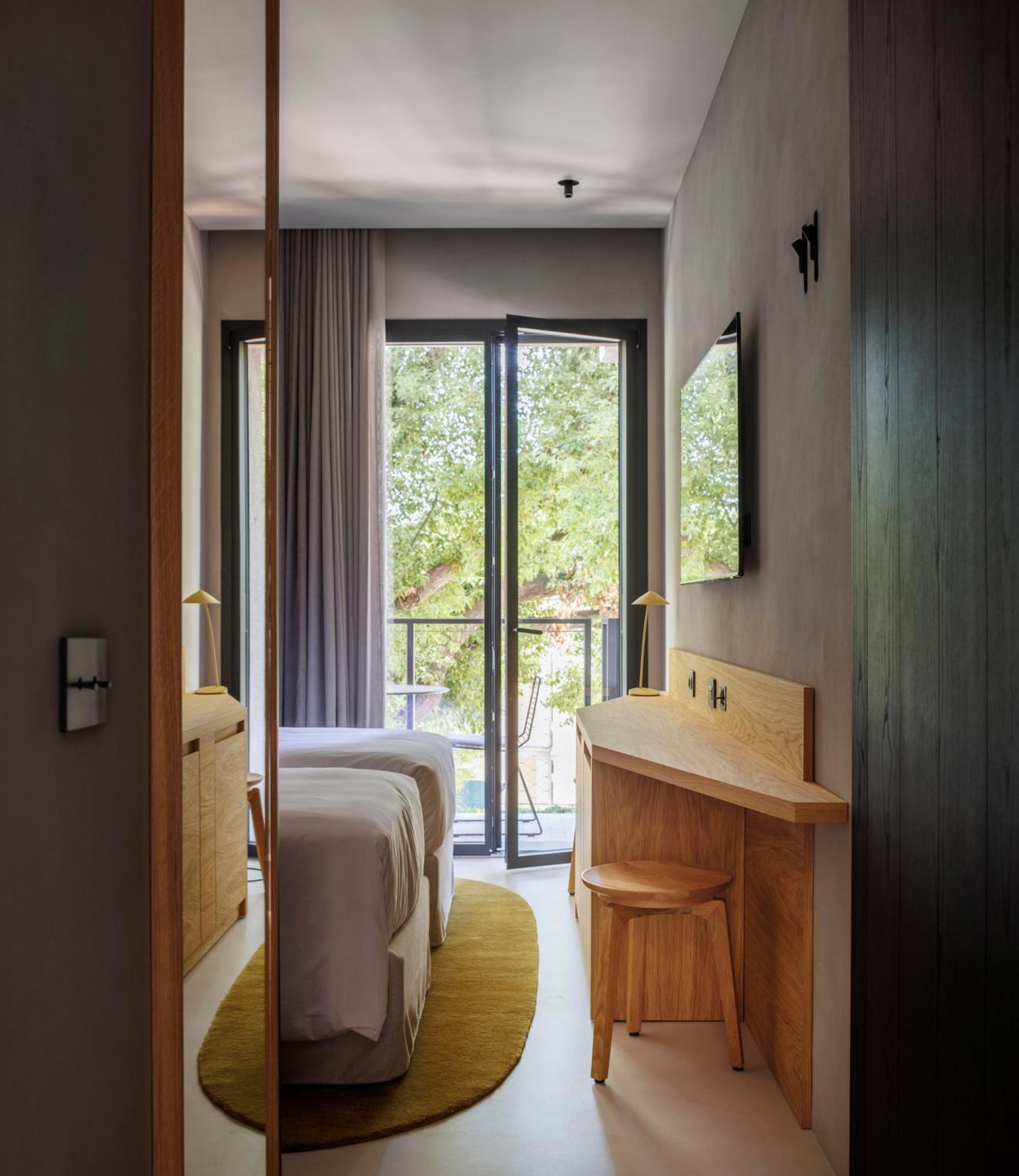 Capitolo Riviera Hotel เจนัว ภายนอก รูปภาพ