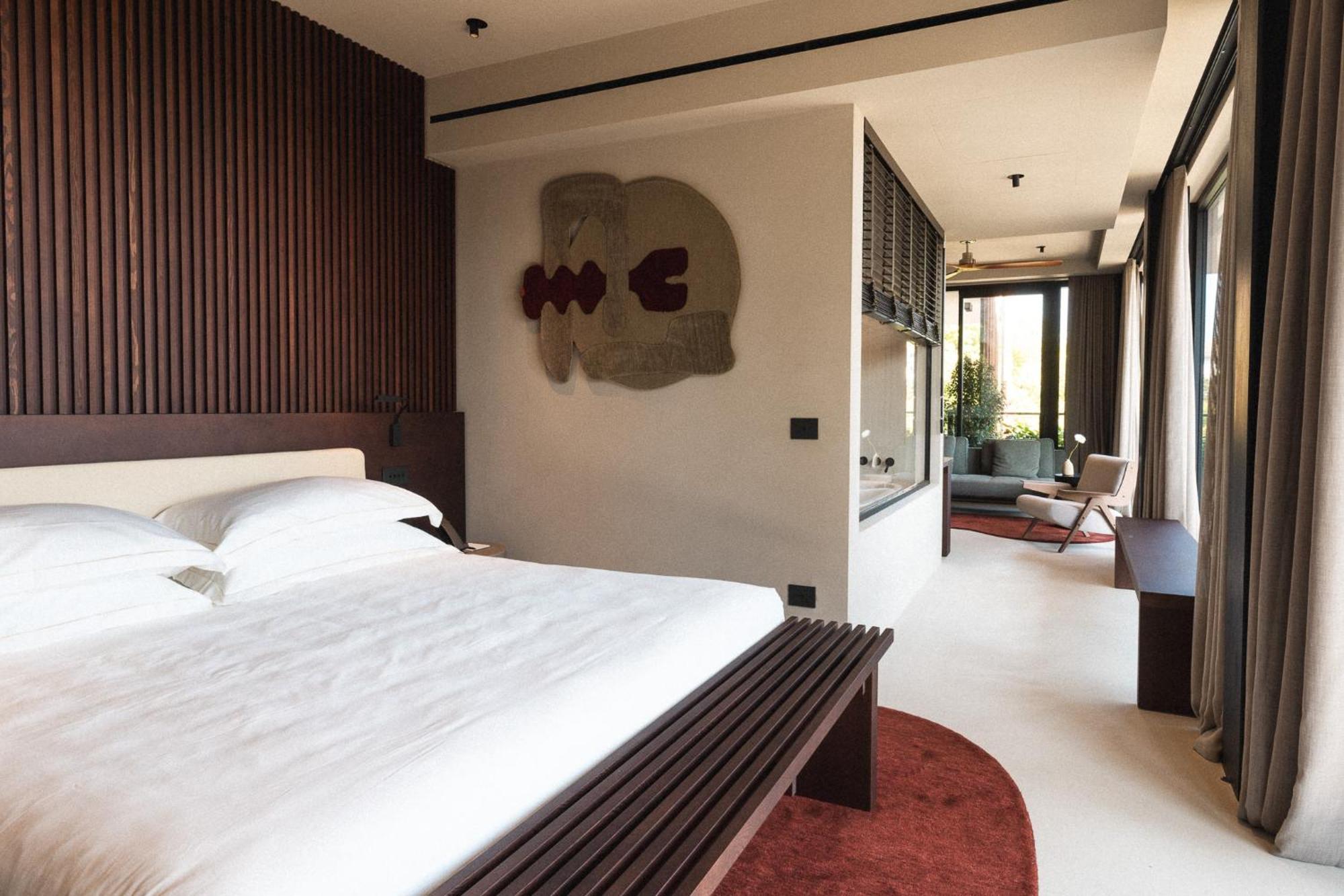 Capitolo Riviera Hotel เจนัว ภายนอก รูปภาพ