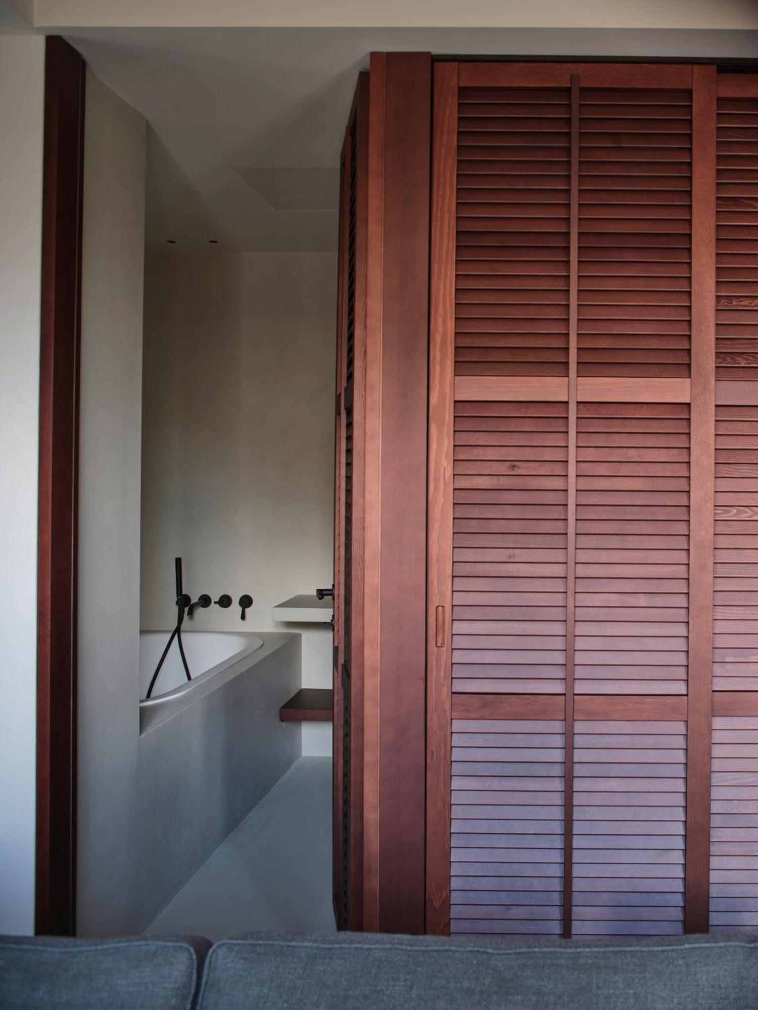 Capitolo Riviera Hotel เจนัว ภายนอก รูปภาพ
