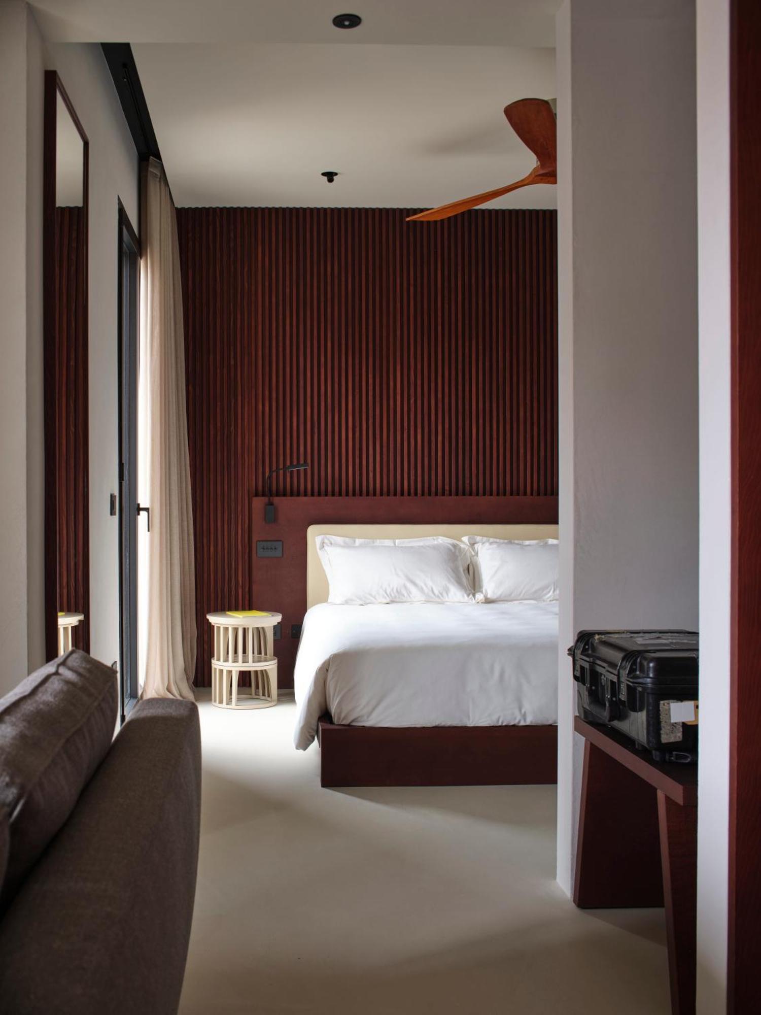 Capitolo Riviera Hotel เจนัว ภายนอก รูปภาพ