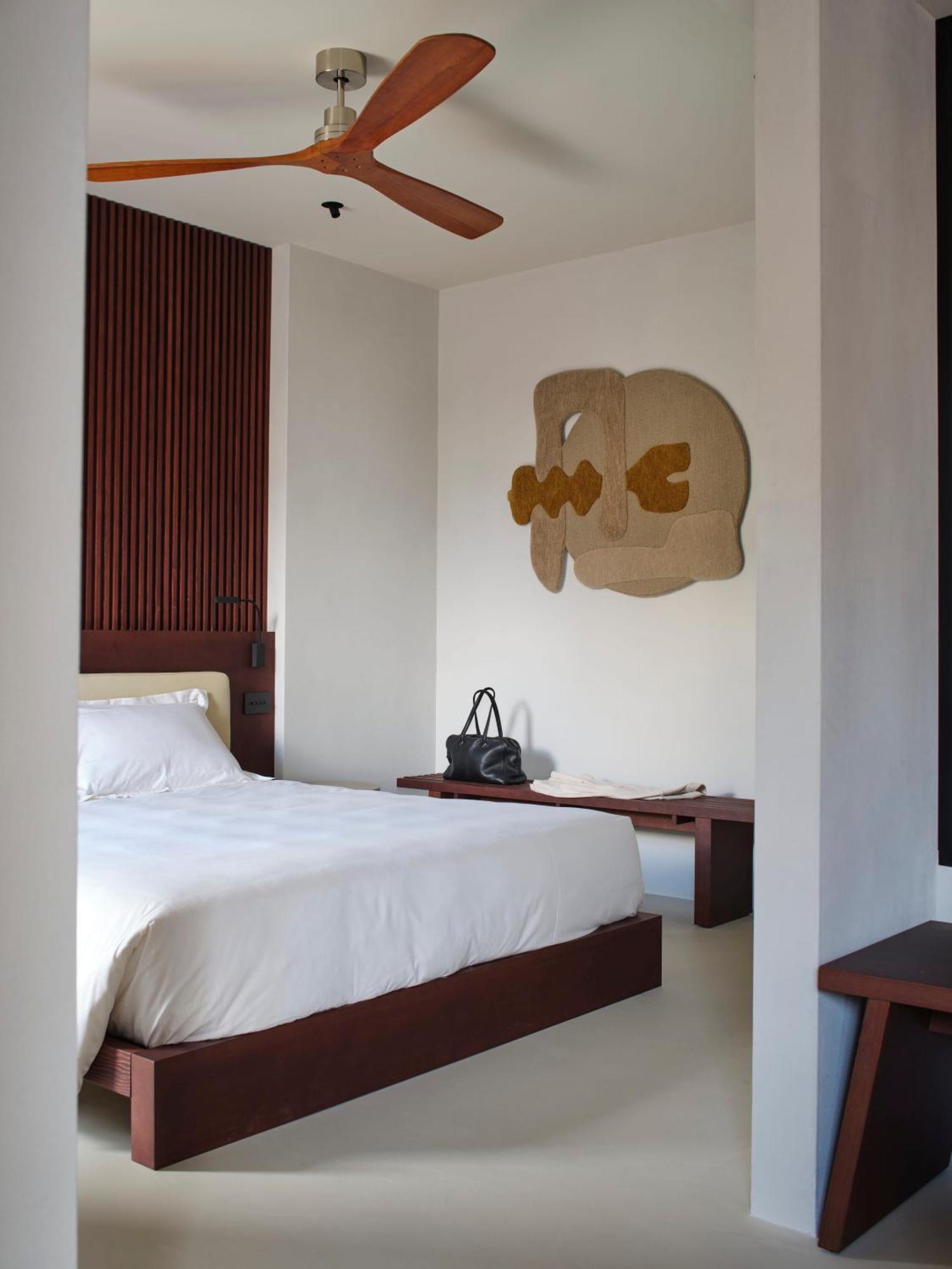 Capitolo Riviera Hotel เจนัว ภายนอก รูปภาพ