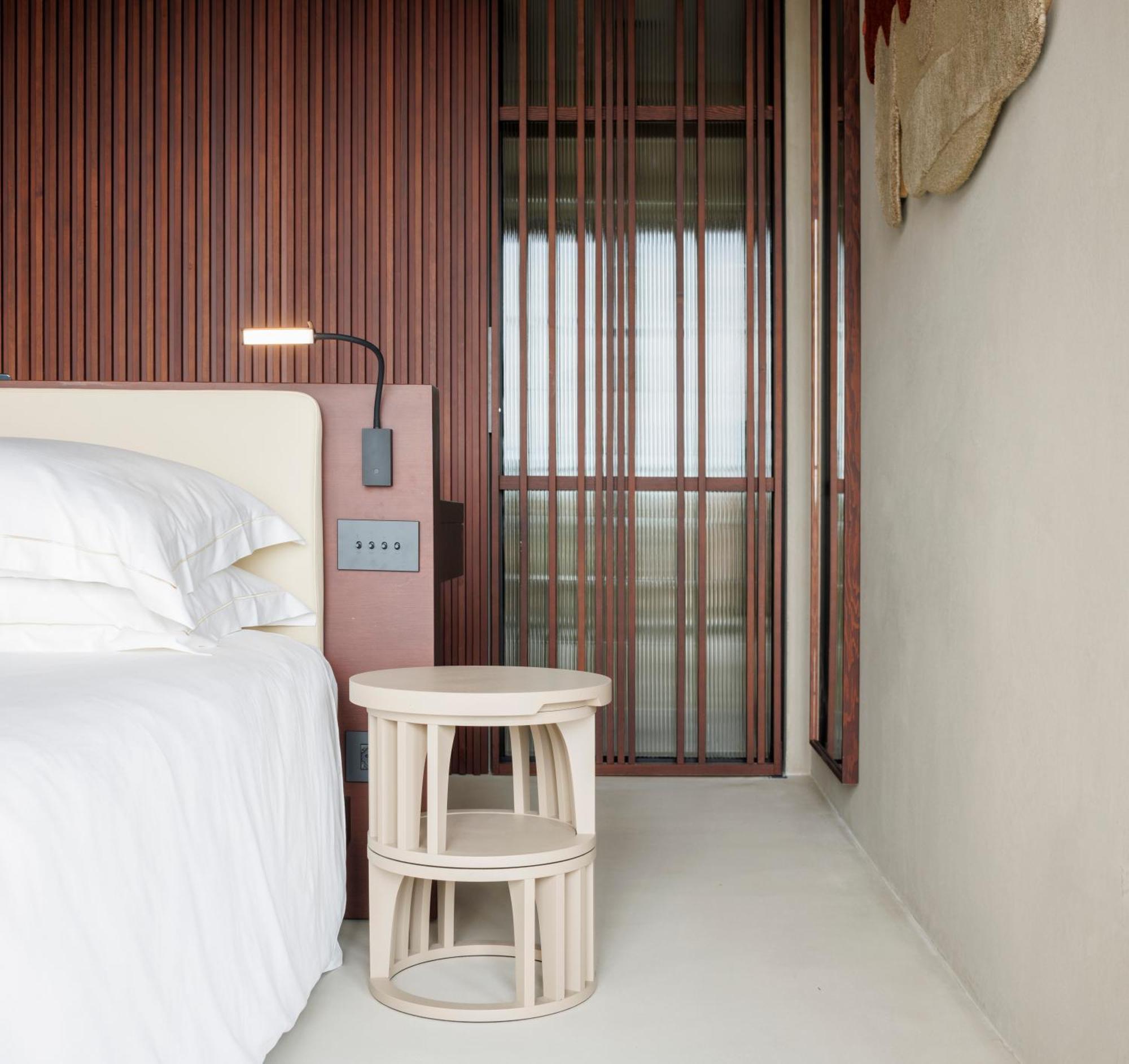 Capitolo Riviera Hotel เจนัว ภายนอก รูปภาพ