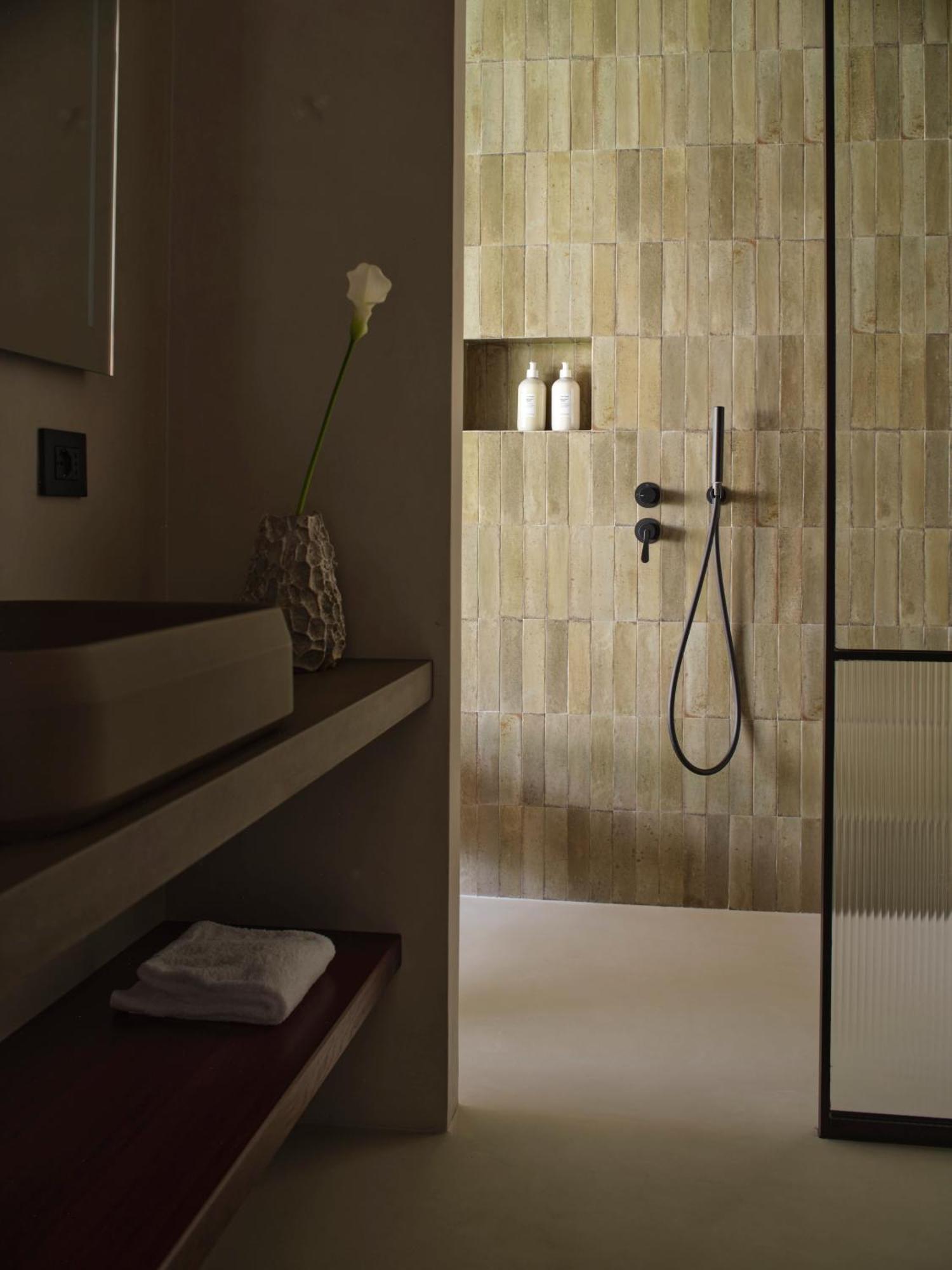 Capitolo Riviera Hotel เจนัว ภายนอก รูปภาพ
